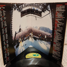 Scorpions World Wide Live 2 x lp - pikkukuva 3