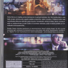 Rajaton (DVD K15) - pikkukuva 2