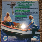 Erä 3/1998 - pikkukuva 2