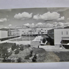 VANHA Postikortti Turku 1950-l - pikkukuva 1
