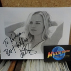 KATE BOSWORTH NIMIKIRJOITUS KUVASSA - pikkukuva 1