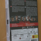6DVD Criminal minds 2 kausi ( 2007 uusi ) - pikkukuva 2