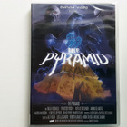 Pyramid (episode film) dvd - pikkukuva 1