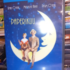Dvd Paperikuu ( SIS POSTIKULU ) - pikkukuva 1