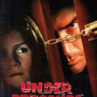 Under Pressure  -  DVD - pikkukuva 1