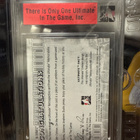 2014 Ultimate fall expo Selanne 1/1 - pikkukuva 2