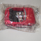mcdonalds happy meal lelu barbie auto - pikkukuva 1