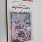Le monde diplomatique 12 - pikkukuva 1