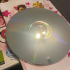 Grease - The Official Video Game WII - pikkukuva 2