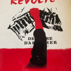 IMAGES DE LA REVOLTE 1965-75 - pikkukuva 1