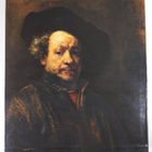 Christopher Wright : Rembrandt (numeroitu) - pikkukuva 3