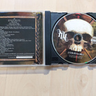 HB – PÄÄKALLONPAIKKA orig. FIN 2010 CD DU-001 - pikkukuva 2