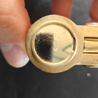 Abloy 100th Anniversary Padlock - pikkukuva 2