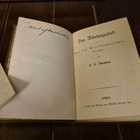 Junghans: Das Nibelungenlied (v. 1890) - pikkukuva 2