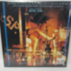 WASP  INSIDE THE ELECTRIC CIRCUS UUSI M/M- RUOTSI 2003 2LP - pikkukuva 2
