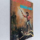 Colorado 6/1986 : Kuoleman laakso - pikkukuva 1
