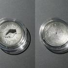10€ PROOF Suomi 100 - pikkukuva 2