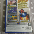 Crash nitro kart (PS2) - pikkukuva 2