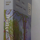 Ali Smith - Winter - pikkukuva 2