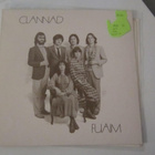 Clannad LP 1982 IRL Fuaim - pikkukuva 1