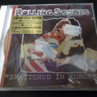 ROLLING STONES 4x CD + 2CD SETTI (W) - pikkukuva 3