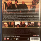 High Rollers (Blu-ray) - pikkukuva 2