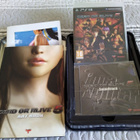 Dead or Alive 5 - Collector's edition (PS3) - pikkukuva 3