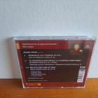 Strauss:Rosenkavalier-Suite etc-Mariss Jansons CD - pikkukuva 2