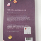 Leena Paasio : Melkein äiti - pikkukuva 2