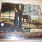 David DeGraw: Chariot 2CD Special Edition ( UUSI! ) Sis.pk:t - pikkukuva 2