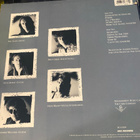 Kansas: Power 1986 LP - pikkukuva 2