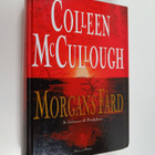 Colleen McCullough : Morgans färd - pikkukuva 1