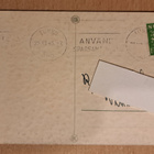 Torvensoittajat, kulkenut 1945 - pikkukuva 2