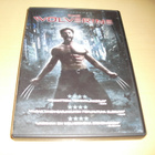 THE WOLVERINE (Hugh Jackman) 2013*** - pikkukuva 1