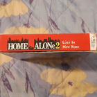 [NES] Home Alone 2: Lost in New York (CIB - UKV) - pikkukuva 4
