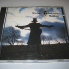 Ritchie Blackmore's Rainbow - Stranger In Us All (CD) - pikkukuva 1