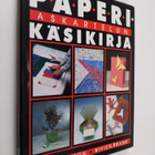 Paul Jackson : Paperiaskartelun käsikirja - pikkukuva 1