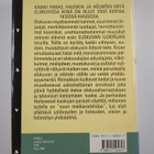 Peter von Bagh : Elokuvan ilokirja - pikkukuva 2