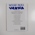 Stuart MacFarlane : Minäkö muka vanha - pikkukuva 2