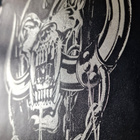 Motörhead: No Remorse 2LP 1984 First Press, Special Leather - pikkukuva 4