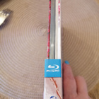 Mamma Mia DVD Bluray - pikkukuva 3