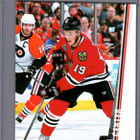 2010-11 Donruss - 0,15 € / kpl - pikkukuva 1