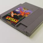NES Rygar (PAL-B/SCN) (L) - pikkukuva 3