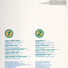 Timmy - time after time (LP) - pikkukuva 2