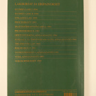 Verolait 1995 - pikkukuva 2