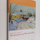 Heikki Saarento : Rinkeplummi Raunistulast : turunmurteis... - pikkukuva 1