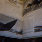 Donald : GERMAN AIRCRAFT OF WORLD WAR II ( 1 p. 1996 ) - pikkukuva 3