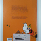 Tove Jansson : Muumilaakson neljä vuodenaikaa - pikkukuva 2