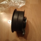 Audi, Seat, Skoda, VW hammashihnan kiristin INA531020320 - pikkukuva 4