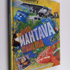 Löydä mahtava maailma - pikkukuva 1